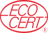 Logo_Ecocert