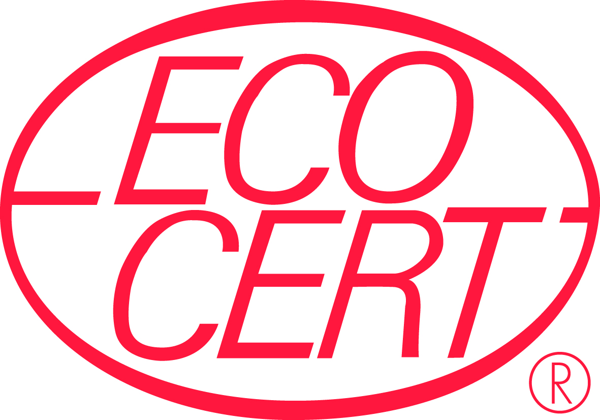 Identifier vos produits biologiques | Ecocert France - Organisme de  contrôle et de certification