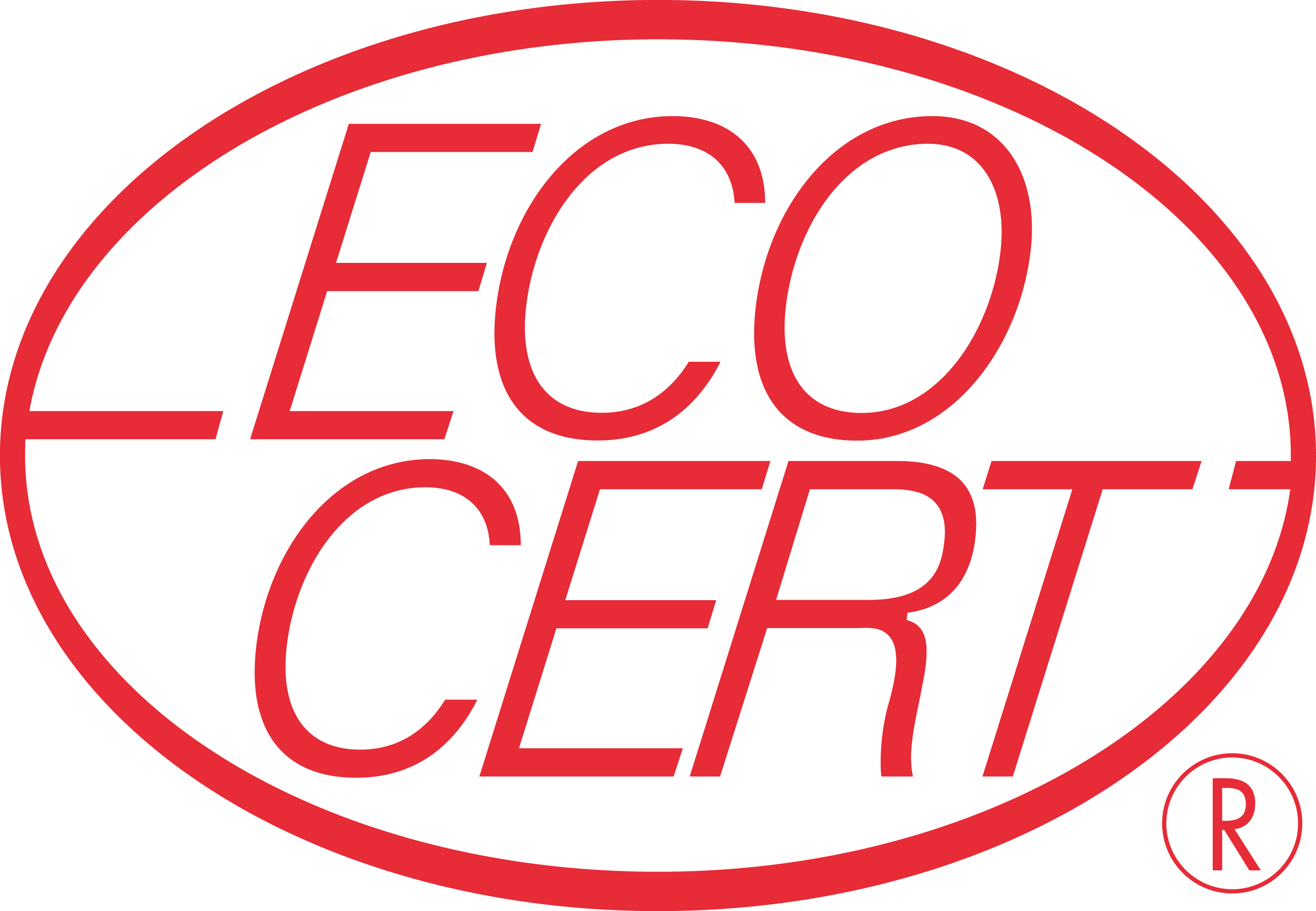 Identifier vos produits biologiques | Ecocert France - Organisme de  contrôle et de certification