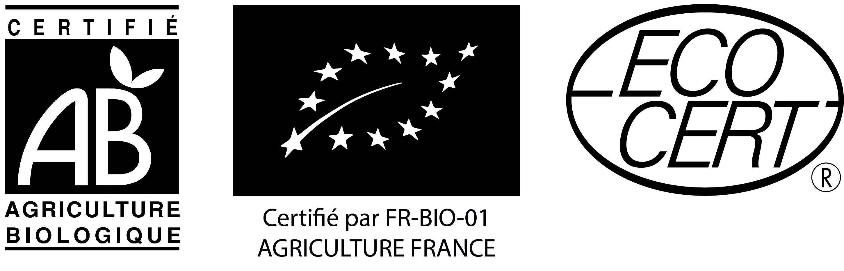 étiquette Fig Logo écoresponsable Marque Et Signe Texte Sur