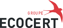Ecocert logo