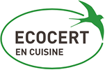 logo-label-en-cuisine