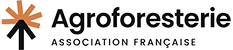 logo-agroforesterie