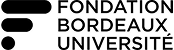 logo-fondation-bordeaux-universite