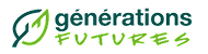 logo-generations-futures