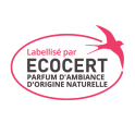 certification logo