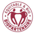 Fiable logo