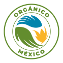 certification logo