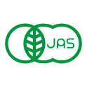certification logo