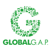 GLOBALG.A.P. IFA logo