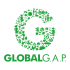GLOBALG.A.P. IFA logo