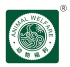 农场动物福利 logo