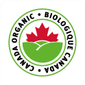 certification logo