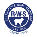 certification logo