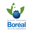 certification logo