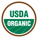 certification logo