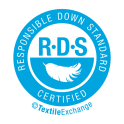 certification logo