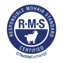 certification logo