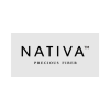 Nativa logo