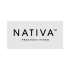 Nativa logo
