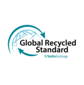 certification logo