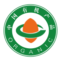 certification logo