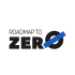 Zero Discharge Hazardous Chemicals - Industrie de la Mode et de la Chaussure logo