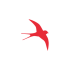Sustainability Data Check logo