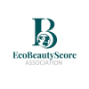 EcoBeautyScore logo