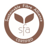 SFA - Chain of Custody logo