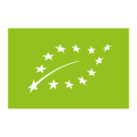 certification logo
