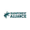 Rainforest Alliance logo
