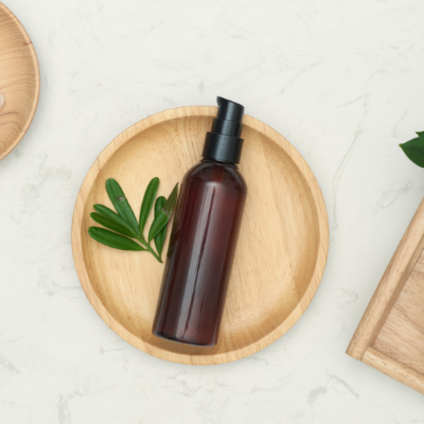 Por que produzir cosméticos orgânicos e naturais?