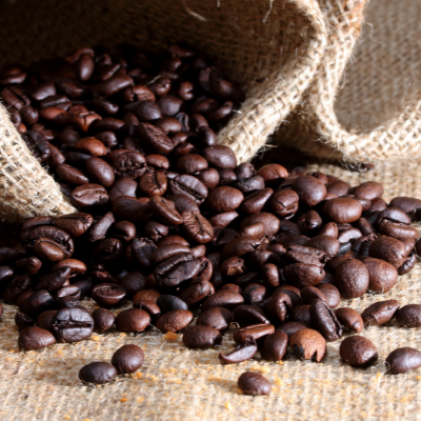 Certificação de café: conheça as principais categorias e saiba como solicitar