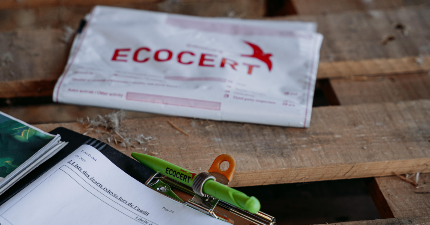 Certification ou label : quelle différence ?