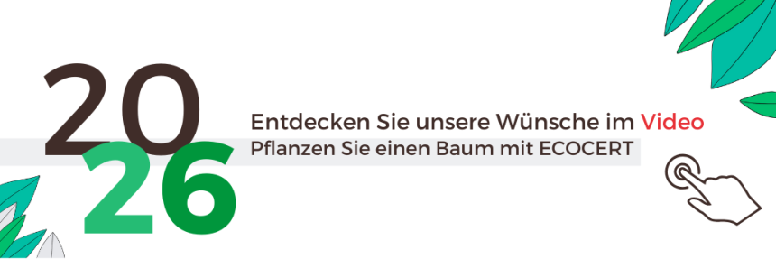 🎄 Frohe Festtage und ein gutes neues Jahr 2026 🎄