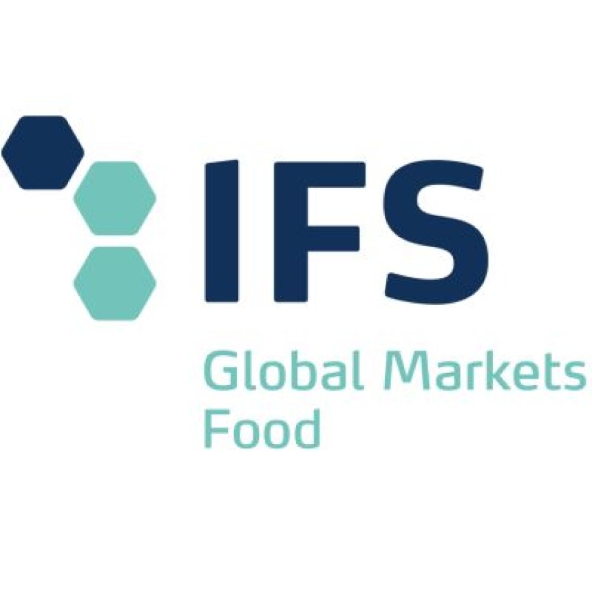 O que é o programa Global Markets e quais são seus benefícios?