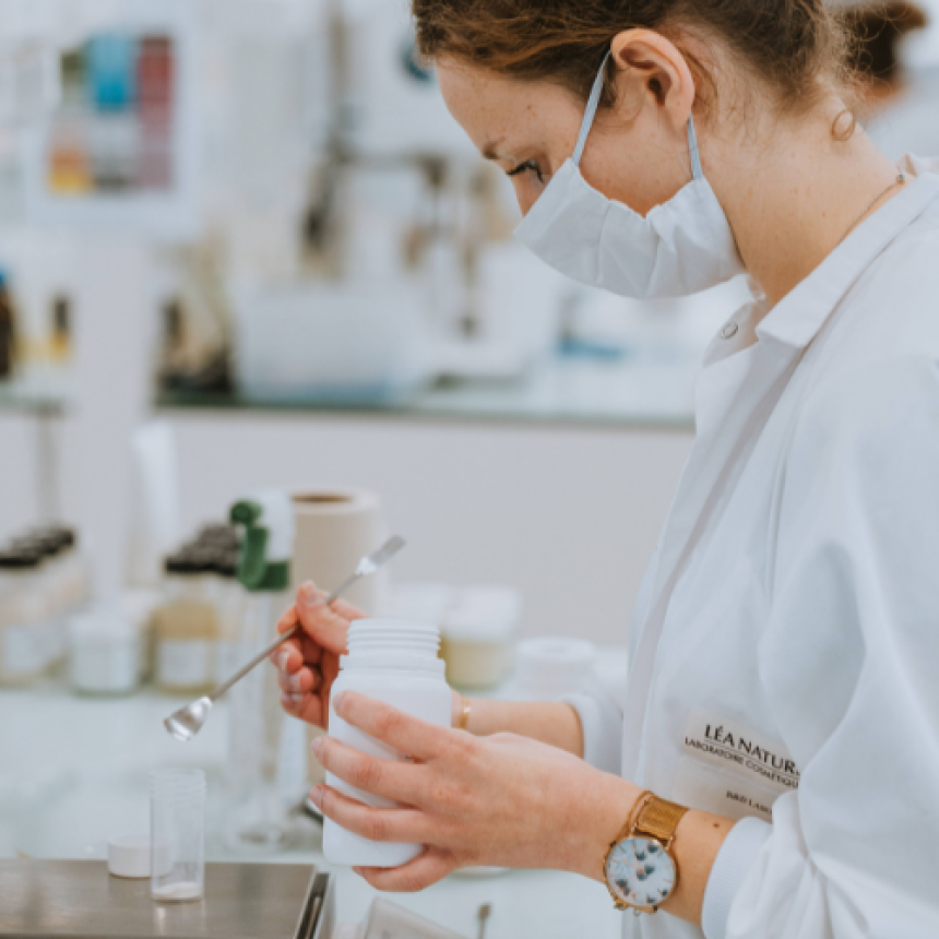 PFAS: A Scourge for the Environment and Health