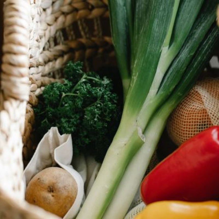 Produto sustentável e produto orgânico: qual a diferença?