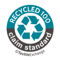 certification logo