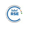 Corporate Social Responsibility logo