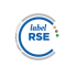 Corporate Social Responsibility logo