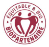 Fiable logo
