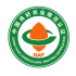 可持续农业 logo