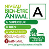 Agriculture durable logo