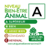Agriculture durable logo