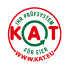 Qualitätssiegel Tierwohl logo