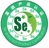 Se-enriched Product logo