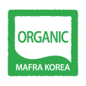 certification logo