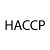 Quality and food safety logo